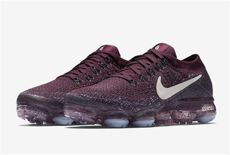 nike air max bordeaux rood vrouwen|nike air vapormax bordeaux.